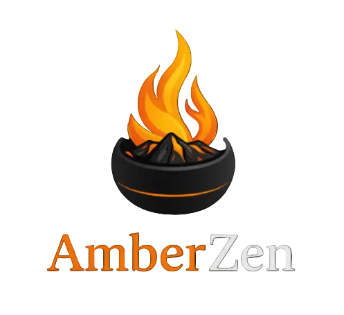 Amberzen